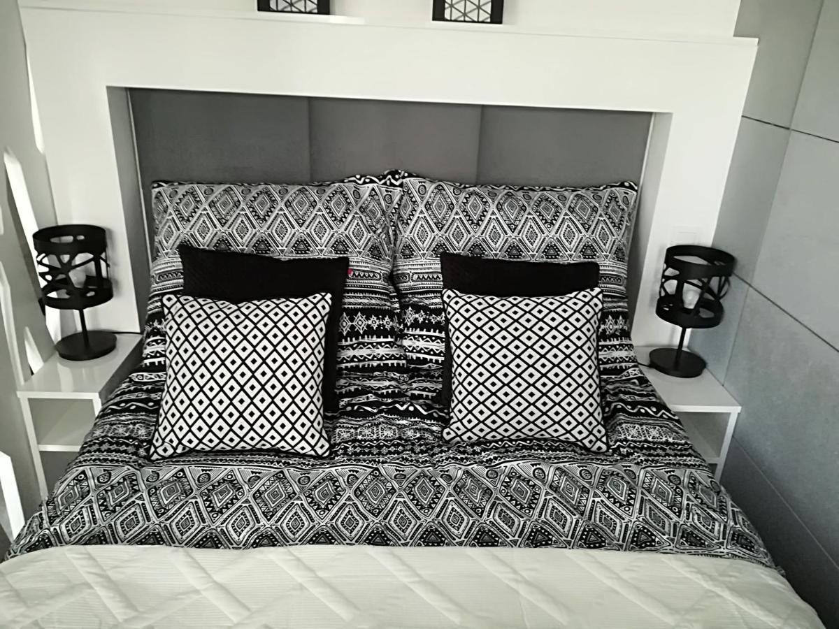 Apartament Wroclaw Centrum Dorzecze Legnickiej Ngoại thất bức ảnh